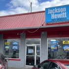 Jackson Hewitt Tax Service