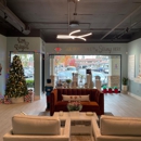 Your CBD Store | SUNMED - Thousand Oaks, CA - Food Products