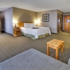 Hampton Inn & Suites Petoskey gallery