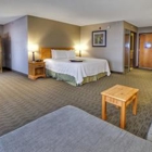 Hampton Inn & Suites by Hilton Petoskey