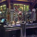 Catal Restaurant - Restaurants
