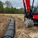 Southern Infrastructure & Construction - Septic Tank & System Cleaning