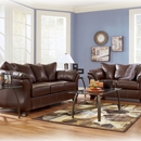 Nice Furniture - Furniture Stores