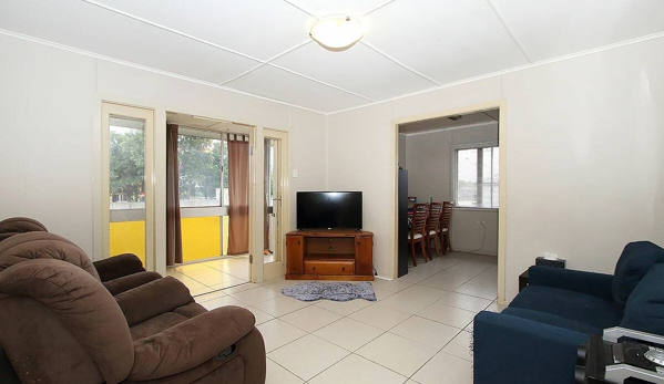 Switch Realty
