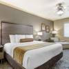 Best Western Plus Crown Colony Inn & Suites gallery