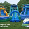 Jump City Inflatable Rentals gallery