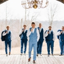 Complete Wedding + Events - Disc Jockeys