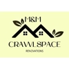 M&M Crawl Space Renovations gallery