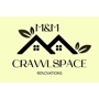 M&M Crawl Space Renovations