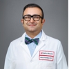 Alireza Hamidian Jahromi, MD gallery