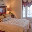 Lullwater at Saluda Pointe - Apartments
