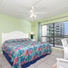 Padre Island Rentals gallery