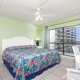 Padre Island Rentals