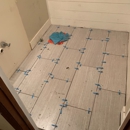 Atlantic Interior Construction Inc - General Contractors