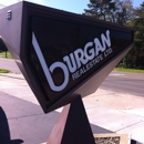 Burgan Real Estate - Real Estate Agents