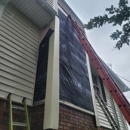 R & R Repairs - Home Improvements