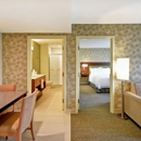 Home2 Suites by Hilton Smyrna Nashville