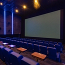 Star Cinema Grill CityCentre
