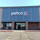 Petco - Pet Stores