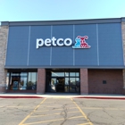 Petco Vaccination Clinic