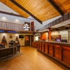 SureStay Plus By Best Western Black River Falls gallery