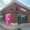T-Mobile gallery