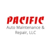 Pacific Auto Maintenance & Repair gallery
