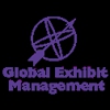 Global Exhibit Management gallery