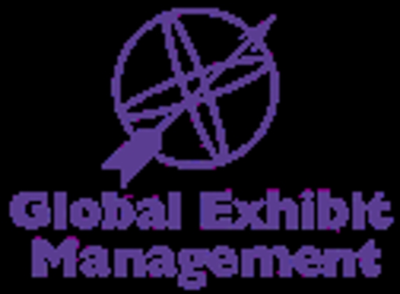 Global Exhibit Management - Fort Worth, TX