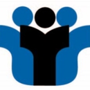 Collaborate Technologies