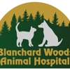 Blanchard Woods Animal Hospital gallery