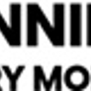 Dave Pennington at CrossCountry Mortgage - Mortgages