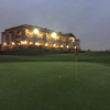 Galloping Hill Golf Course gallery