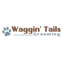 Waggin' Tails Grooming - Dog Training