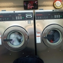 Cerna's Laundromat - Laundromats