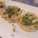 Fish Gaucho