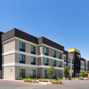 Home2 Suites by Hilton Fresno Northwest