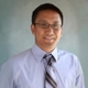 Dr. Justin T Mao, MD