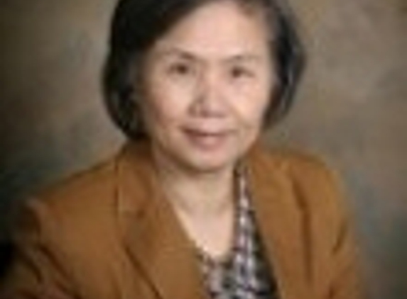 Dr. Beth G Louie, MD - Warwick, NY