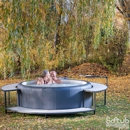 Softub Spas of Maine - Spas & Hot Tubs