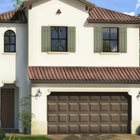 Bonterra Homes