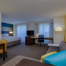 Residence Inn Springfield Chicopee - Hotels
