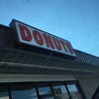 Donut Palace