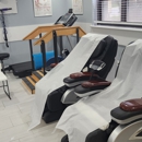 Peak Point Physical Therapy, PC - Physical Therapy Clinics