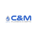 C&M Plumbing and Septic Tanks Inc. - Drainage Contractors