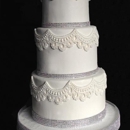 Wildy's Cake Boutique - Bakeries