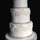 Wildy's Cake Boutique