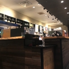 Starbucks Coffee