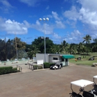 Olomana Golf Club