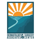Dermatology Associates & Surgical Center - Logan
